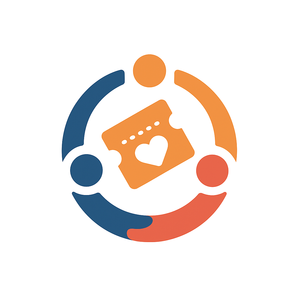 Nama Hub Logo